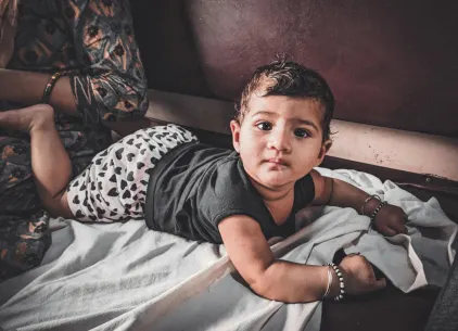 Casino Club 7 Mobiilirakendus